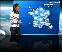 TANIA  20080519001555